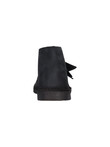 polacchina-clarks-desert-boot-da-uomo-blu-30a8ad